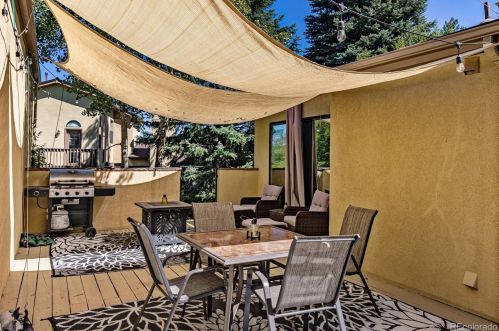 18603 Layton Pl, Denver CO 80015-3252 exterior