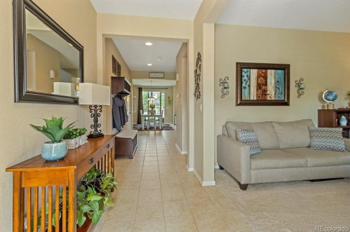 23449 Briarwood Pl, Denver, CO 80016-5387