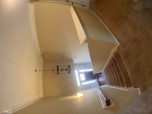 4032 Starview Ln, Evans GA  30809-7490 exterior