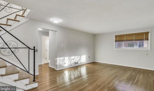 13017 Matey Rd, Silver Spring MD 20906-4053 exterior