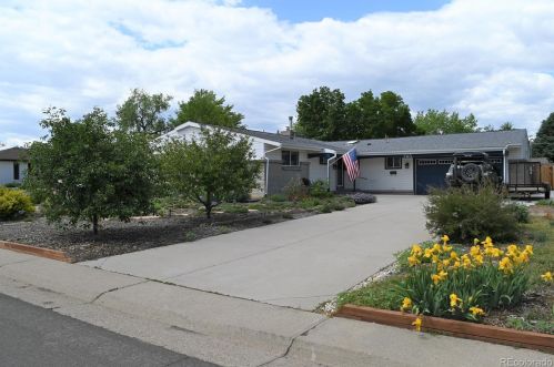 785 Daphne St, Westminster, CO 80020-3500