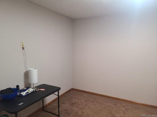 3751 Genoa Cir, Denver CO  80013-5572 exterior