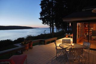 5340 Harbor Rd, Freeland, WA 98249-9534