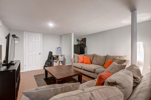 1902 Flintwood Dr, Atlanta GA  30316-4134 exterior