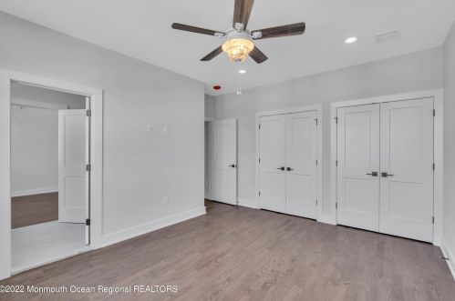 19 Sturgis Rd, Lavallette NJ 08735-2843 exterior