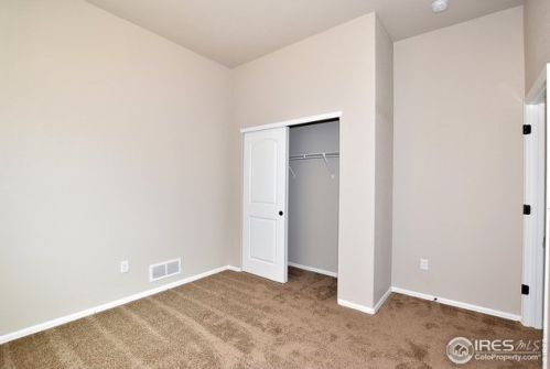 2686 Emerald St, Loveland CO 80537-2013 exterior