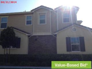 6932 Morehouse Ave, Chino, CA 91710-6971