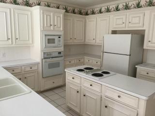 17610 Fawn River Cir, Spring TX  77379-4780 exterior