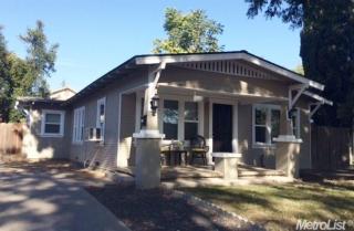 401 Bodem St, Modesto, CA 95350-6152