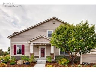 2920 Champion Cir, Loveland, CO 80538-4981
