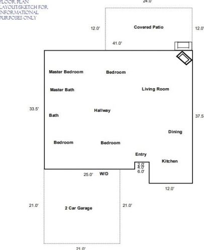 7206 De Palma St, Downey, CA 90241-4323