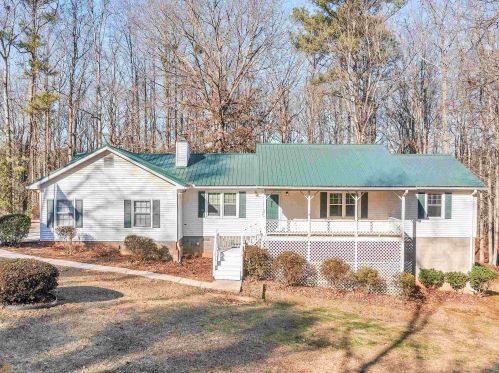 85 Kitty Hawk Dr, Stockbridge, GA 30281-4722