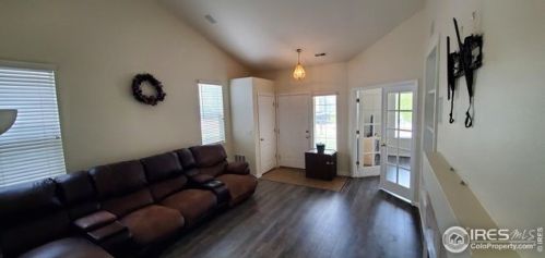 10208 13th St, Greeley, CO 80634-9051