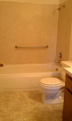 2816 Iowa Ave, Caldwell ID  83605-5865 exterior