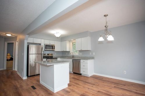 1155 Adams St, Spectacle Lake MN  55008-2412 exterior
