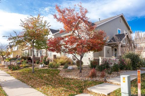 2838 Rock Creek Dr, Fort Collins, CO 80528-3116