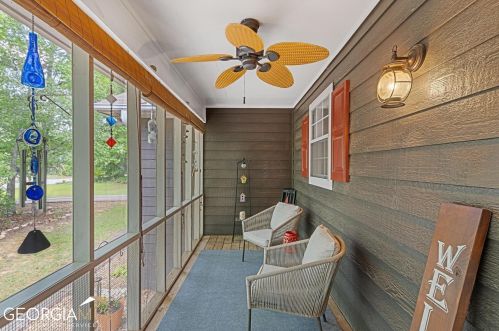 220 Laney Ct, Mcdonough, GA 30252-7059