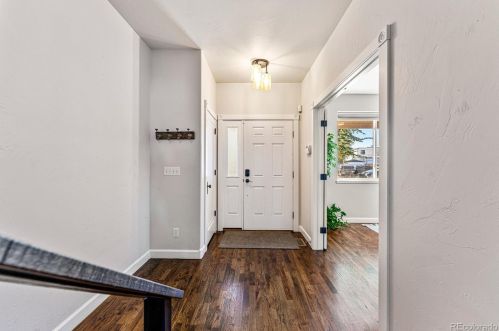 1704 Lowell Blvd, Denver CO  80204-1548 exterior