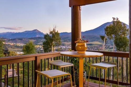 30 Nordic Trl, Silverthorne CO  80498-9566 exterior