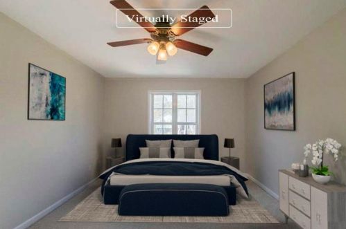 314 Southern Trace Dr, Rockmart, GA 30153-6458