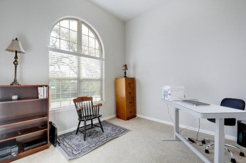829 Catalina Ln, Austin TX  78737-4715 exterior