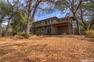 1156 Large Oak Dr, Swansboro Country, CA 95667-9413