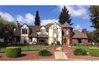 5693 Canyon Dr, Merced, CA 95340-9142