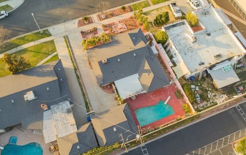 8354 Coleman St, Riverside CA  92504-3119 exterior