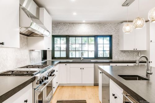 2220 4 Ave, Denver CO 80203-3931 exterior