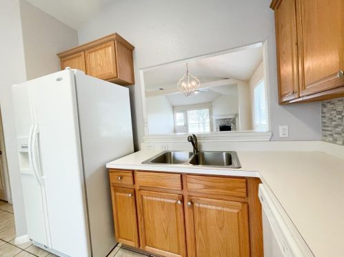 1200 Arbor Knot Dr, Uhland TX  78640-8005 exterior