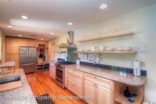3345 Long Ave, Corvallis OR  97333-1545 exterior