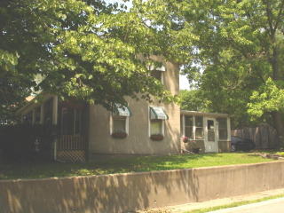 2301 2nd St, Peru IL  61354-3206 exterior