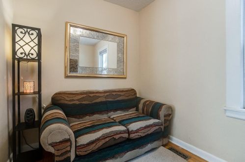 962 Cook Ave, Saint Paul MN  55106-3235 exterior