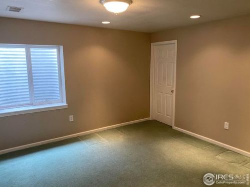 4955 C St, Greeley CO 80631-9574 exterior