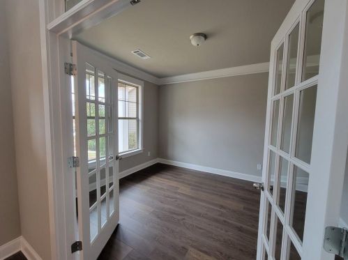 2989 Rice Creek Ct, Jefferson, GA 30549-8915