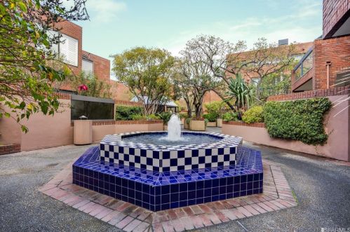 550 Davis St, San Francisco, CA 94111-1951