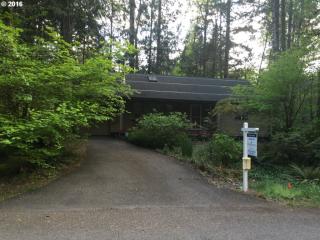 64906 Lupine Dr, Rhododendron, OR 97049-9736