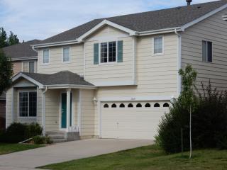 16141 Phillips Dr, Englewood, CO 80112-4603