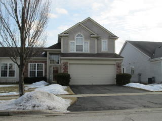 1317 Darnell Dr, Long Grove, IL 60060