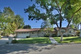 2598 Yorkshire Rd, Riverside, CA 92506-1577