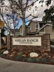 856 Cypress Point Way, Oceanside, CA 92058-6935