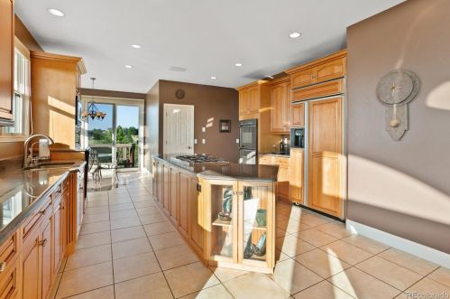 20939 Arrowshaft Trl, Parker CO 80138-8602 exterior