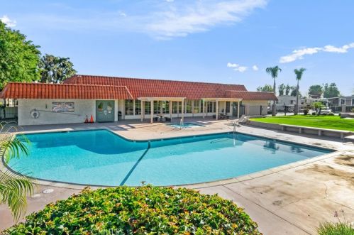 1350 San Bernardino Rd, Upland CA  91786-4934 exterior
