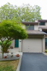 7816 Loowit Loop, Vancouver, WA 98662-6746