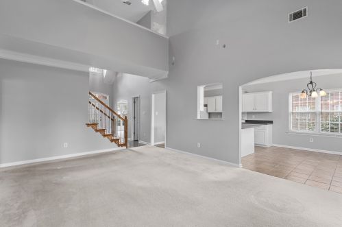 4240 Aerie Cir, Evans GA  30809-4884 exterior