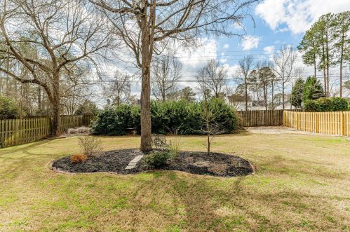 4240 Aerie Cir, Evans GA  30809-4884 exterior