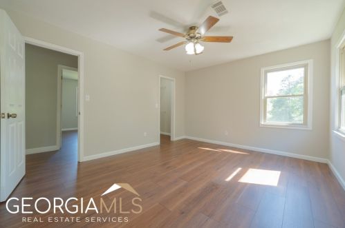 1308 Cross Plains Hulett Rd, Carrollton GA  30116-6643 exterior
