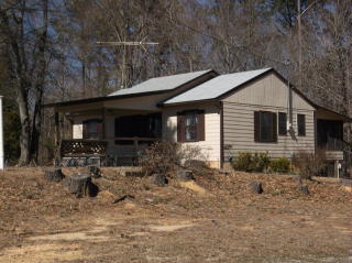1475 Holiday Estates Rd, Tignall, GA 30668-4507