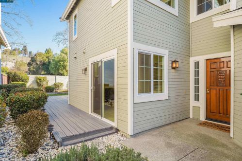 936 Springview Cir, San Ramon, CA 94583-4717
