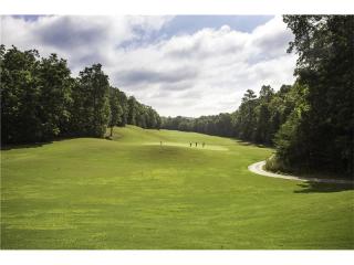 472 River Overlook Rd, Dawsonville, GA 30534-5796